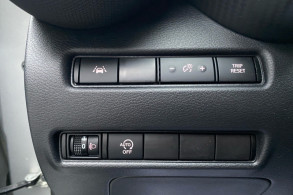 NISSAN JUKE 1.0 DIG T 114CH BUSINESS EDITION 2021