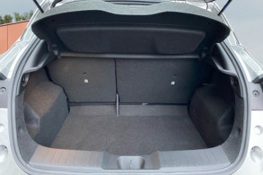 NISSAN JUKE 1.0 DIG T 114CH BUSINESS EDITION 2021