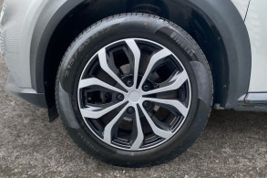 NISSAN JUKE 1.0 DIG T 114CH BUSINESS EDITION 2021