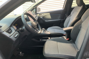 RENAULT SYMBIOZ NEUF 24 1.6 E TECH FULL HYBRID 145CH TECHNO