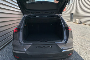 RENAULT SYMBIOZ NEUF 24 1.6 E TECH FULL HYBRID 145CH TECHNO