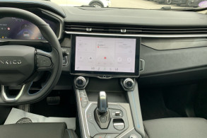 LYNK CO 01 1.5 PHEV 261CH DCTH 7