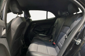 MG MOTOR MG3 HYBRID 195CH LUXURY