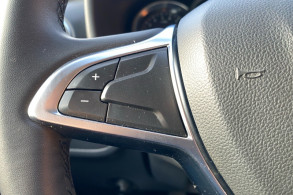 DACIA SANDERO 1.0 ECO G 100CH STEPWAY