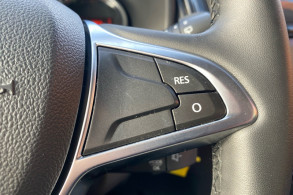 DACIA SANDERO 1.0 ECO G 100CH STEPWAY