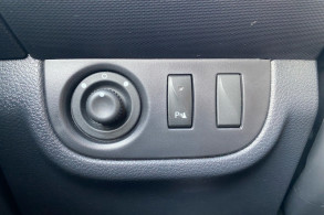 DACIA SANDERO 1.0 ECO G 100CH STEPWAY