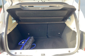 DACIA SANDERO 1.0 ECO G 100CH STEPWAY