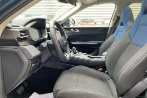 LYNK CO 01 1.5 PHEV 261CH DCTH 7