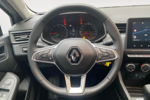 RENAULT CLIO V 1.0 TCE 90CH BUSINESS 21