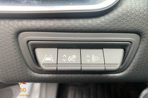 RENAULT CLIO V 1.0 TCE 90CH BUSINESS 21