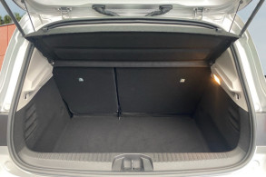 RENAULT CLIO V 1.0 TCE 90CH BUSINESS 21