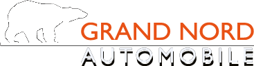 Grand Nord Automobile